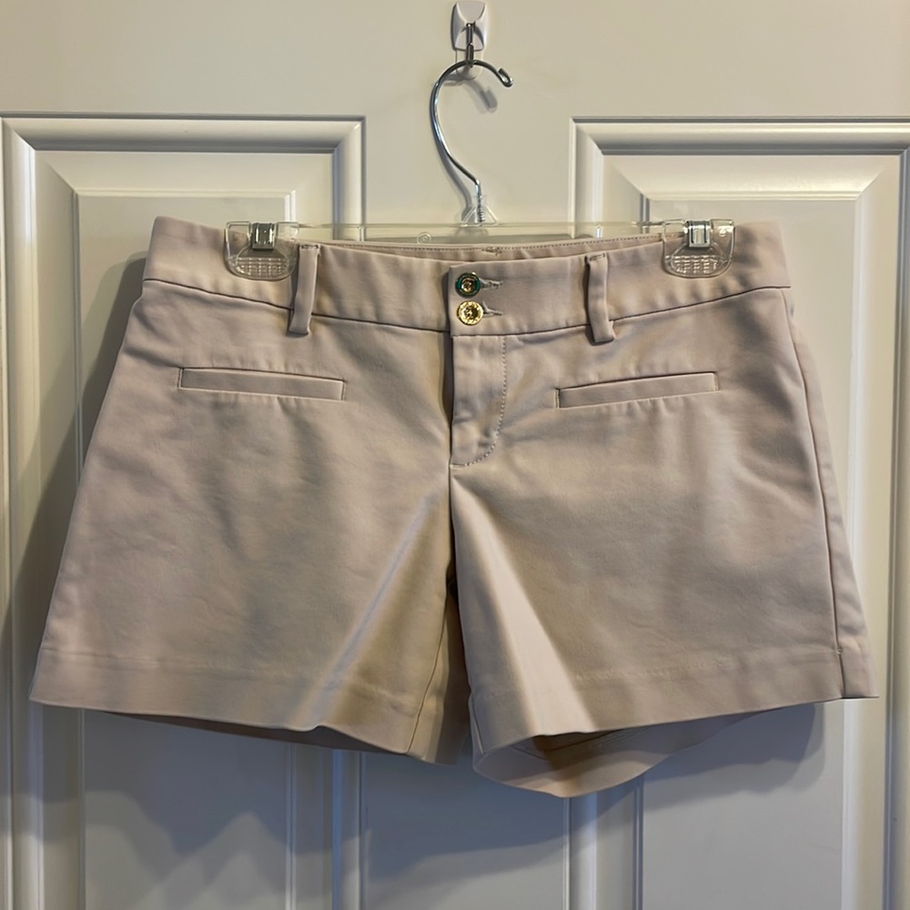 Lilly Pulitzer 3” short